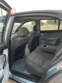 بريليانس BS4